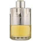 AZZARO WANTED EDT