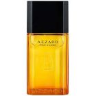 AZZARO L' EAU D'AZZARO  POUR HOMME ED