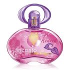 FERRAGAMO SALVATORE FERRAGAMO INCANTO HEAVEN PERFUME FOR WOMEN 100ML