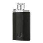 DUNHILL DESIRE BLACK EAU DE TOILETTE 100ml