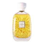 ATELIER DES ORS NUDA VERITA EDP