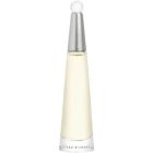 ISSEY MIYAKE L'EAU D'ISSEY EDP SPRAY