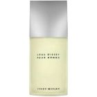 ISSEY MIYAKE L'EAU D'ISSEY POUR HOMME EDT 