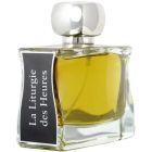 JOVOY-LA LITURGIE DES HEURES EDP