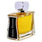 JOVOY AMBRE PREMIER EDP