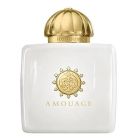 AMOUAGE  HONOUR WOMAN EDP