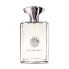 AMOUAGE  REFLECTION EDP