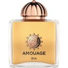 AMOUAGE DIA WOMAN