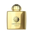 AMOUAGE GOLD WOMAN