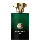 AMOUAGE EPIC MEN EDP