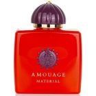 AMOUAGE MATERIAL WOMAN 