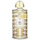 CREED ROYAL EXCLUSIVE WHITE AMBER