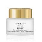 ELIZABETH ARDEN ADVANCED CERAMIDE LIFT & FIRM EYE CREAM