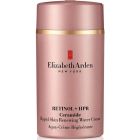 ELIZABETH ARDEN CERAMIDE RETINOL+ HPR CERAMIDE