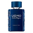 FERRAGAMO UOMO URBAN FEEL EAU DE TOILLETTE