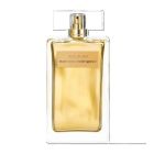 NARCISO RODRIGUEZ OUD MUSC EDP INTENSE