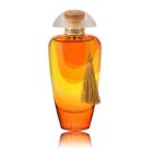 THE MERCHANT OF VENICE NOBLE POTION EDP