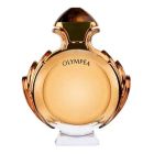 PACO RABANNE OLYMPEA INTEN EDP