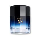 PACO RABANNE - PURE XS EDT