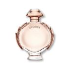 PACO RABANNE OLYMPEA PARFUM 