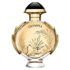 PACO RABANNE OLYMPEA SOLAR EDP INTENSE