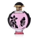 PACO RABANNE OLYMPEA FLORA EDP