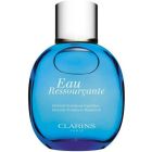 CLARINS EAU RESSOURCANTE TREATMENT FRAGRANCE SPRAY