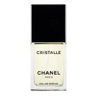 CHANEL CRISTALLE EDP 
