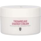 TROIAREUKE ENERGY CREAM