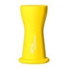 TRIOAREUKE LIFTING CUPPING THERAPY YELLOW