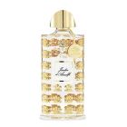 CREED JARDIN D'AMALFI ROYAL EXCLUSIVE