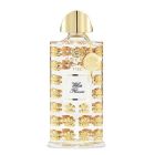 CREED WHITE FLOWERS ROYAL EXCLUSIVE