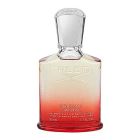 CREED ORIGINAL SANTAL MILLESIME
