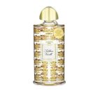 CREED SUBLIME VANILLE ROYAL EXCLUSIVE