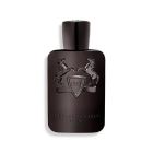 PARFUMS DE MARLY HEROD EDP ROYAL ESSENCE