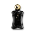 PARFUMS DE MARLY ATHALIA EDP 