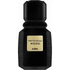 AJMAL PATCHOULI WOOD EDP