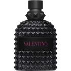 VALENTINO BORN IN ROMA UOMO