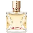 VALENTINO VOCE VIVA EDP