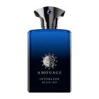AMOUAGE INTERLUDE BLACK IRIS MAN