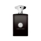 AMOUAGE MEMOIR  POUR HOMME EDP