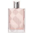BURBERRY BRIT RHYTHM FOR WOMEN