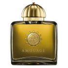 AMOUAGE  JUBILATION  25  WOMAN