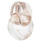 BVLGARI OMNIACRYSTALLINE EDT
