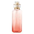 CARTIER RIVIERES DE CARTIER INSOUCIAN EDT