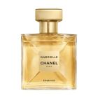 CHANEL GABRIELLE EDP