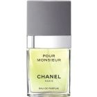 CHANEL MONSIEUR EDT CONCENTREE SPRAY