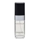 CHANEL CRISTALLE EDT