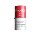 CLARINS PORE AND SHINE ERASER