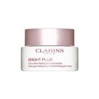 CLARINS BRIGHT PLUS SORBET CREAM DARK